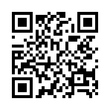 QR Code for 1NTaCC4ajf2g6UZ9Zcm89Rw5P9gYDmZUGR