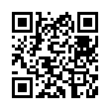 QR Code for 1NTaCDdUHf6zapSki6bVp3bmDZASPjfwWc