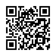 QR Code for 1NTaCban4CmepC8SFwDFHuDZubVpnHG13Z