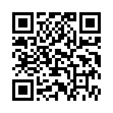 QR Code for 1NTaEbjbc2eByG441iXzxDmxEF7Cbcr9Pd