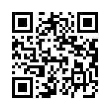 QR Code for 1NTaGtmpAsnTBUg4qUzry9rbRo5KcBp4zo