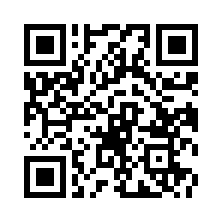 QR Code for 1NTaJA645MeRDsXGrnPQVthMWTNQaT1N4J