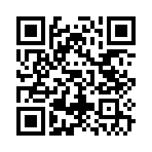 QR Code for 1NTaK6HpcHGzjk9CYApVDYXqzH1KvNETF