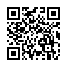 QR Code for 1NTaM1F4CYA8FEPDENKvDcBq12b32V8rCs