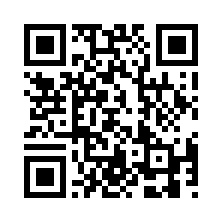 QR Code for 1NTaMwpbgcUpRVJtnntB7TMPVdmwPUnuQE