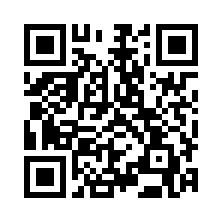QR Code for 1NTaPESg4Zk8BiS6GmCSeB6D8LCvKht8SF