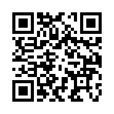 QR Code for 1NTaPWFXF1ejcUmcYVhztFvSyugXh9Qpg