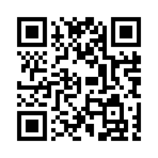 QR Code for 1NTaPonswCCac1RPkyFMe8XTzKEJFRxF62