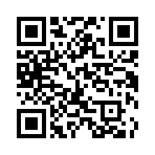 QR Code for 1NTaSF3MxT4P18LHjDVMmALCCRdTrc5HrP