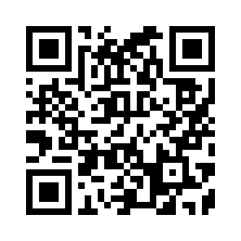 QR Code for 1NTaSG4LkrD8N4nSTmtbTHC94jbnsHcHGm
