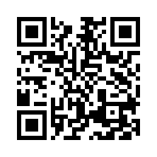QR Code for 1NTaTEfaVJavZmdVuxusrb2pnnWp4MjtyS