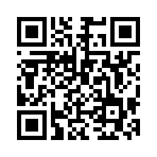 QR Code for 1NTaU3suJWeaqK32AY74W23W1PLA1wUUJs