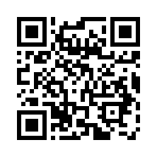 QR Code for 1NTaX3eMD4fbJHBSPYUgWjqrbjrTdaR72F