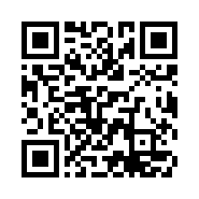 QR Code for 1NTaXFtuHtHgKDdZ9ShsM2gLLSc23NoDDE