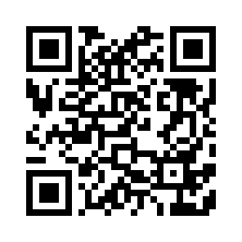 QR Code for 1NTaYgoHF9drkdV6g2hmpPi2N7SQHWj2LH