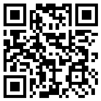 QR Code for 1NTaaTXXF1afq3XMFdsuQWcoKikupmp759