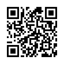 QR Code for 1NTabvxVdn1oEyySbLboeoKsyGiXBTrVHW