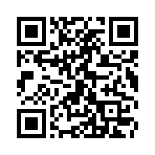 QR Code for 1NTac5Yu9uFMEmPrjtqDFZz38Vkq4PktxS