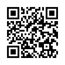 QR Code for 1NTacGC4MCuofEo71tgtsjDhKy2FJqgTPr