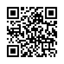 QR Code for 1NTacGhz45v6bazzdGB1SohwKeyAjGamvw