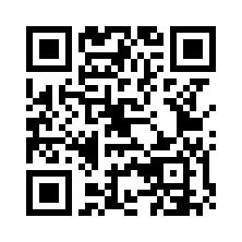 QR Code for 1NTacHi4eM5c7FxzY8V8bwBX8STJmU88G