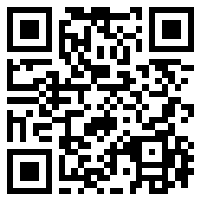 QR Code for 1NTacQkZDFBLA4yozxSbA1sf26DcEzwiFr