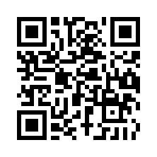 QR Code for 1NTadWLXsS31XTW6oAxWdJURd7yXAfytPo