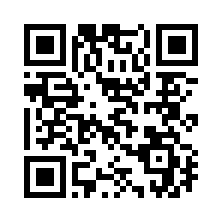 QR Code for 1NTaeaabSY4wWmJKP9ACs53xZiomvFr811