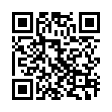 QR Code for 1NTaisSpP8h2M9FR7W78yb2xspj8XF1LtP