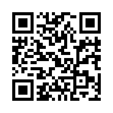 QR Code for 1NTamFiFXZXA2LHGGDy7XMKhfUzUtxZWYo