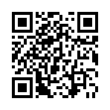QR Code for 1NTamdTiv2VBdcpP8y8wDGsQCKVJyGo2LQ