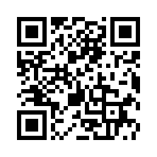 QR Code for 1NTamfc17gPdSaTsGkka65ToLkoT2z5bs8