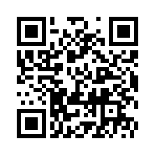 QR Code for 1NTamiv27dkDT59bXCwzeK2RVB3eSnhhP8
