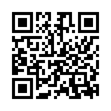 QR Code for 1NTanePbLhbVai5fmgGcn9GYQNF7jnLntL