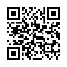 QR Code for 1NTao7f3ZAPJXFrPua2eyDbbEu8eoPrfGj