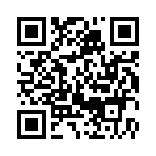 QR Code for 1NTapiFcoKq6Y7w6C6ifBkF71BUi8GNJN9