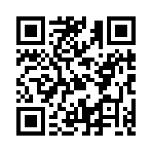 QR Code for 1NTarC4Lq6G82VJVvbjAw3SvJoLKbcFKH4