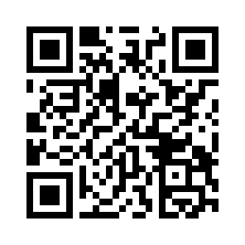 QR Code for 1NTayYDLAEGmpEh6a8guSp7ipmkit41jmc