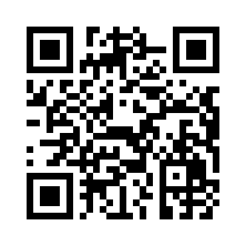 QR Code for 1NTazbxSW1PTWyrazrpcCpQYpyrAvjvNYf