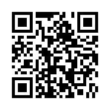QR Code for 1NTazmdcwPCEEppLs3jdbbX5i9ff3pQ5Mo