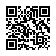 QR Code for 1NTb2NLTATQFHVVCeREfzeZo9VT5FqCLic