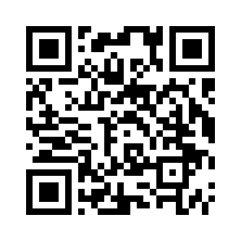 QR Code for 1NTb45kBkMe3dn17546qkfzPiW2AUDoZWN