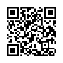 QR Code for 1NTb6FzzPjdYS4TCPW4XZd3rQebRFUi2zo