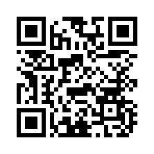 QR Code for 1NTb6dvVrmD2gShBCNLHfjaK9giXGuG3Zx