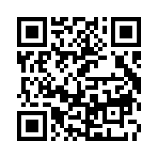 QR Code for 1NTb7oiiz8knRe33WTuCnWExuNCMpTQhr3