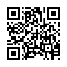 QR Code for 1NTbAMyDfvod8Y8eHcATLc2mku71ZypsDH