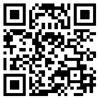 QR Code for 1NTbBhSMFGF16oeGF2htGKBrZ9RjNmaj8e