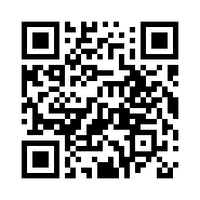 QR Code for 1NTbCKPLVEe6HdCEktCWHmGNaDFvs4LEiA