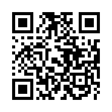 QR Code for 1NTbEHiuzLVSPDgoe8WzybiCZ13Z2sYoJh