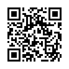 QR Code for 1NTbEny2hfy1c7hENiixtEDEoaARSb2sKX